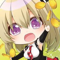 Patnet Resort 2 Game icon