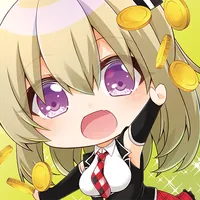 Patnet Resort 2 Game icon
