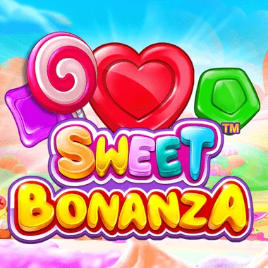 Sweet Bonanza Casino Online icon