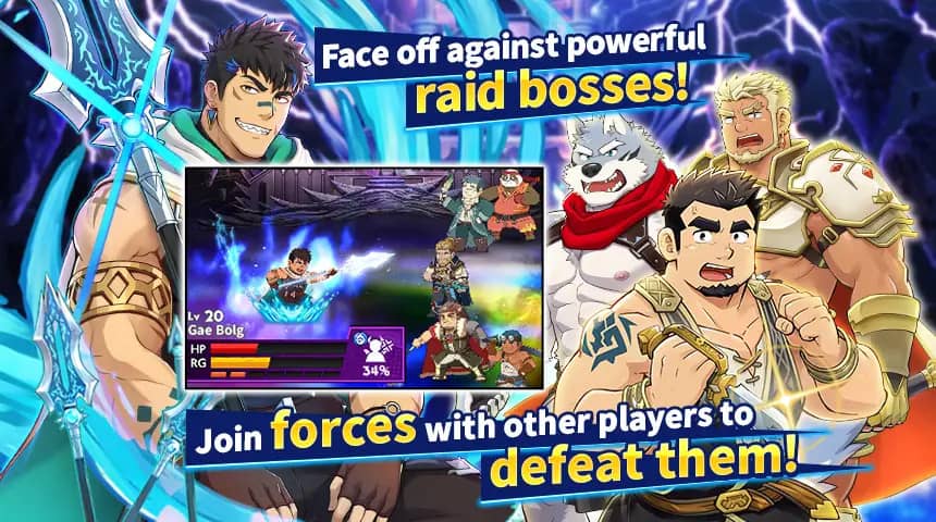 Crave Saga X Gift Codes: How to Redeem and Maximize Your Rewards