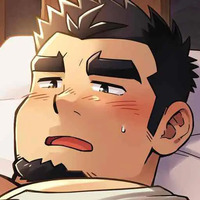 Crave Saga X English icon