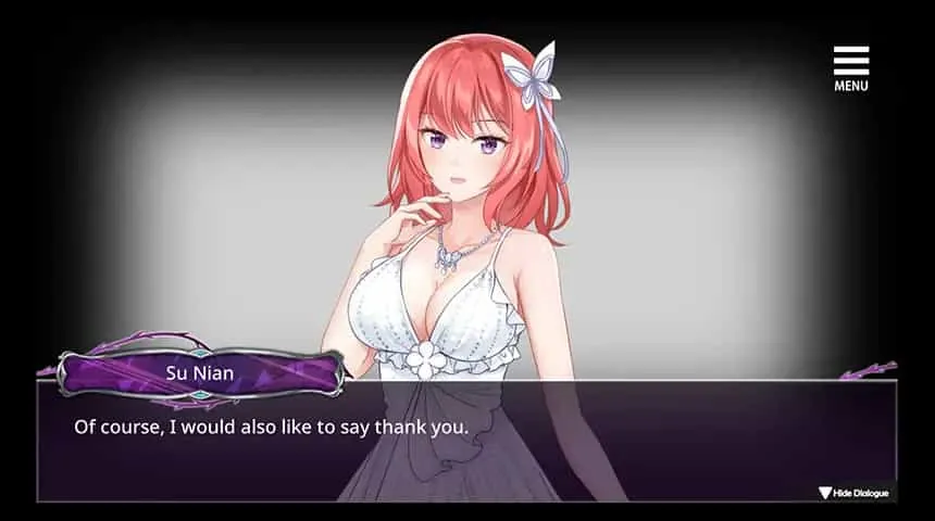 Mysteries of Showbiz,Sth Room Case