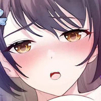 Mysteries of Showbiz Android icon