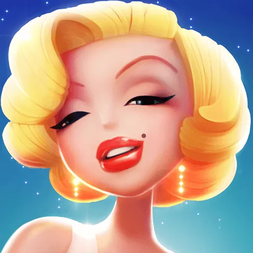 Mad For Dance APK