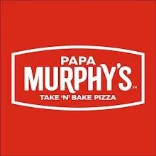 Papa Murphy’s Pizza APK