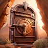 Escape Room: Mysterious Dream icon