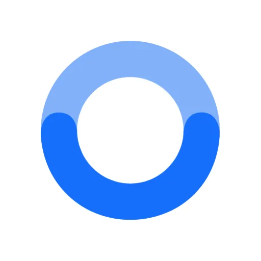 Noonlight icon