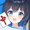 雀愿 icon