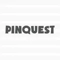 PinQuest icon