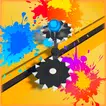 The Trap - Idle RPG icon