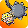 Jump Jump icon