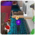 Magical Road icon