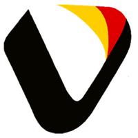 German Verbs icon