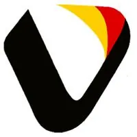 German Verbs icon