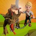 Ocean Odyssey: Hidden Treasure APK