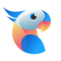 Plamfy icon