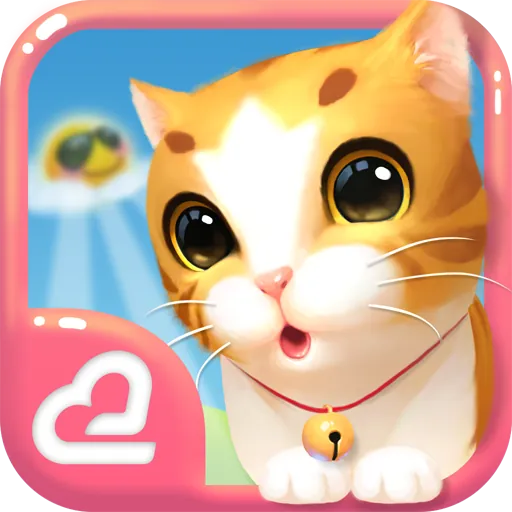 Hi! Kittiesicon