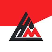 АЗС Нефтьмагистраль icon