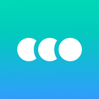 Howbout icon