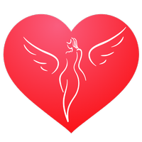 Join - Meet & Live chat icon