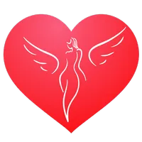 Join - Meet & Live chat APK