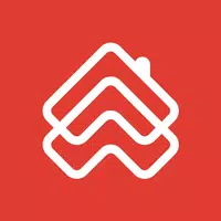 PropertyGuru Malaysia icon