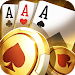 Teen Patti Club Game icon