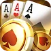 Teen Patti Club Game icon