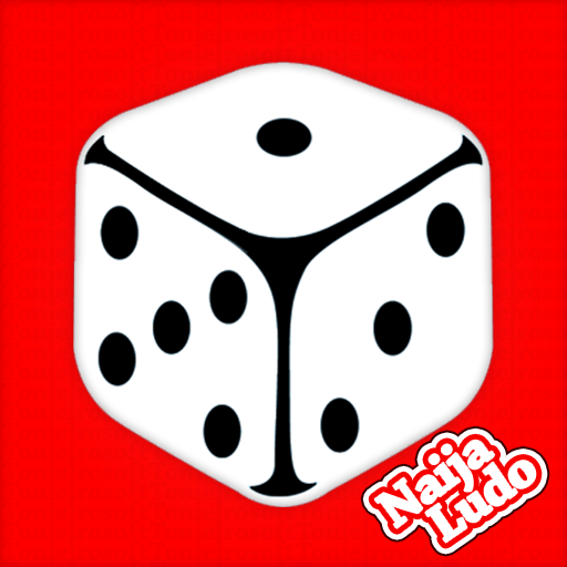 Naija Ludo Old Version icon
