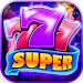 JILISM Slots Casino Real Money icon