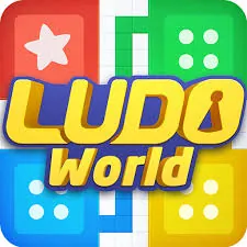 Ludo World Old Version APK
