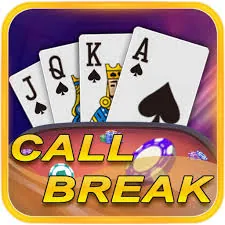 Call Break Online Card Android APK