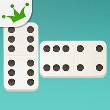 Dominos Online Jogatina icon