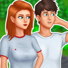 Camp Hill Range Game icon