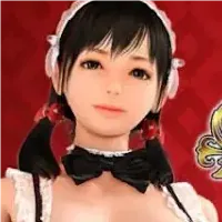 Super Naughty Maid 2 Game icon