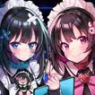 Xtrhme APK