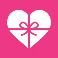 Shaadi & Engagement Card Maker icon