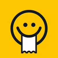 Kassir.ru: все билеты и афиши icon
