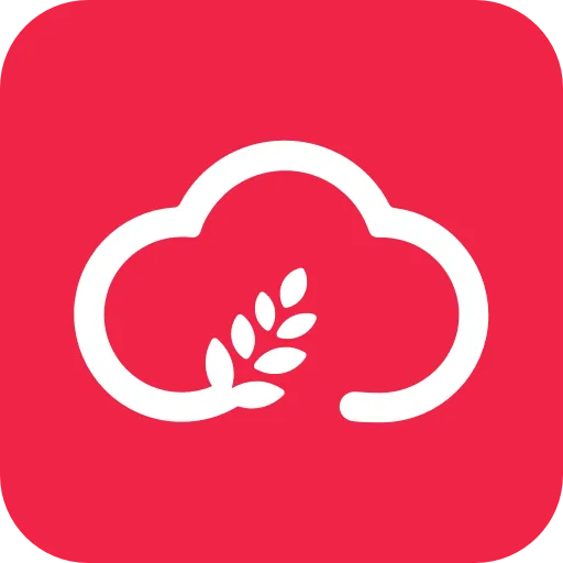 YUNMAI APK