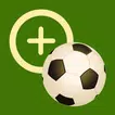 Tout Pile Foot icon