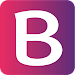 Babel icon