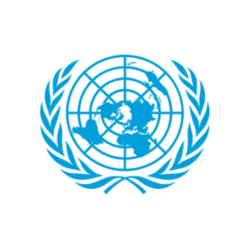 UN News APK