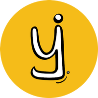 Pratilipi Comics icon