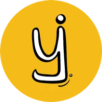 Pratilipi Comics icon
