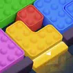 Pop It Block Jam icon