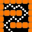 Brick Breaker: Ball Crusher icon