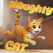 Bad Cat Simulator: Prankster icon
