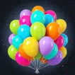 Triple Rotate APK