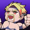 ゴゴゴゴーストランド icon