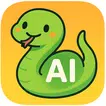 AI Snakey icon
